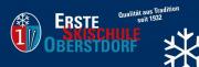Logo Erste Skischule