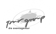 Logo Pur Group